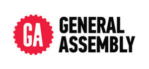 General Assembly
